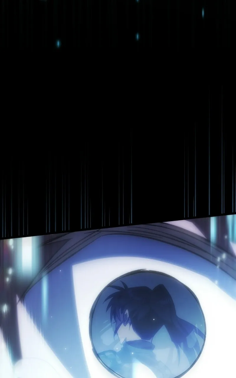 Lv. 99 Princessof Black Flame Chapter 2 page 206 - 