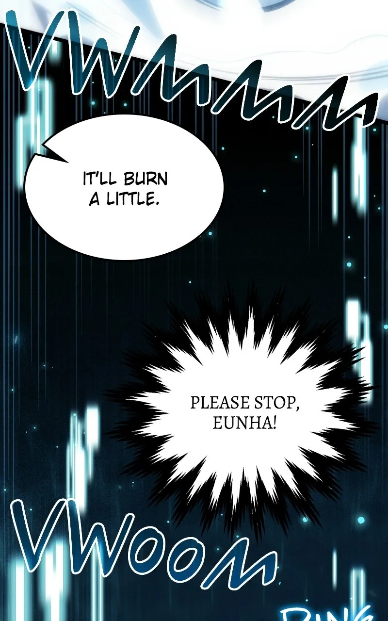 Lv. 99 Princessof Black Flame Chapter 2 page 207 - 