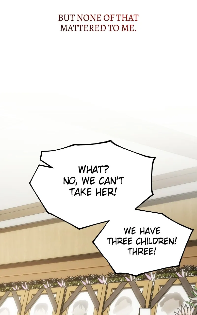 Lv. 99 Princessof Black Flame Chapter 2 page 27 - 