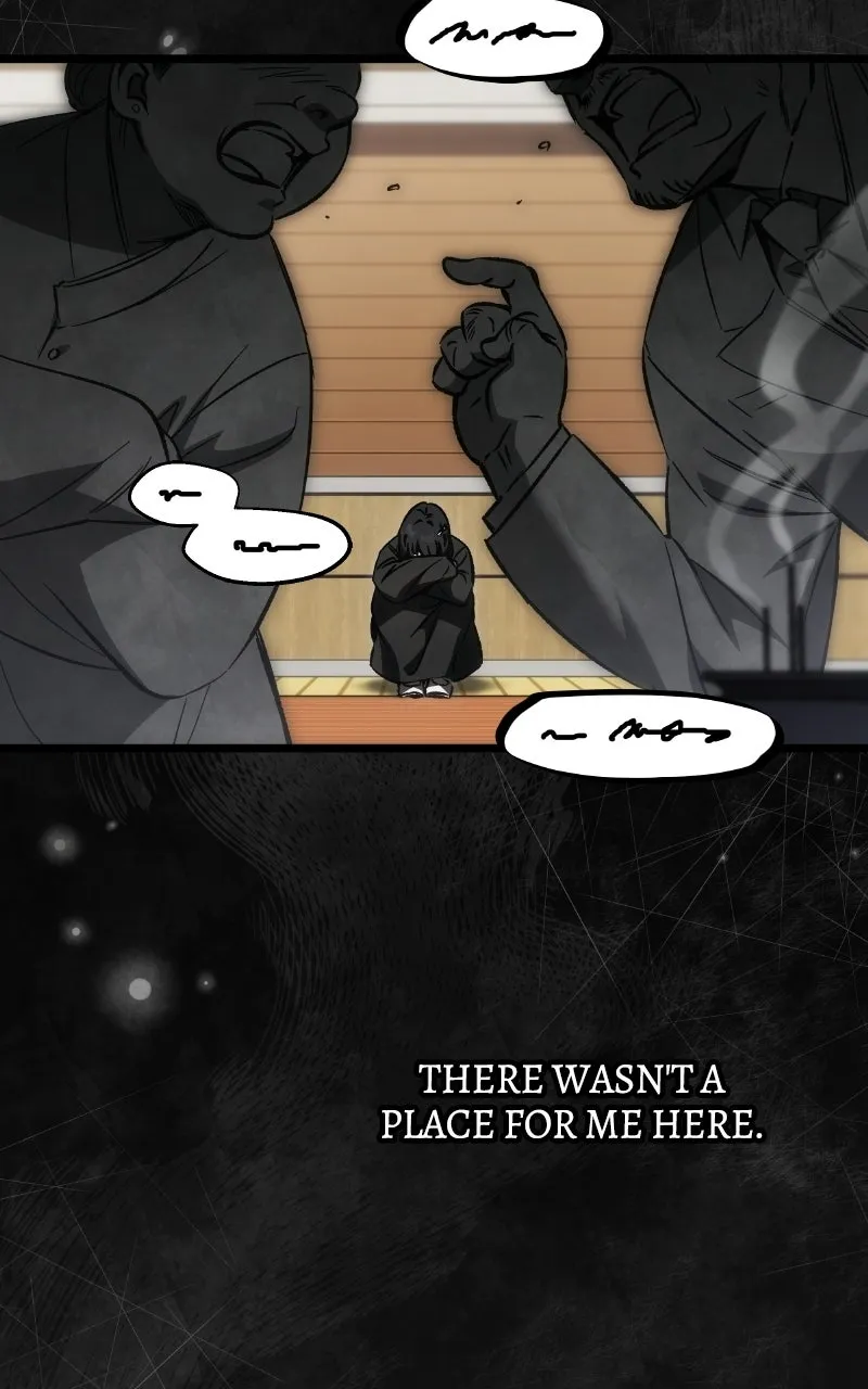 Lv. 99 Princessof Black Flame Chapter 2 page 29 - 
