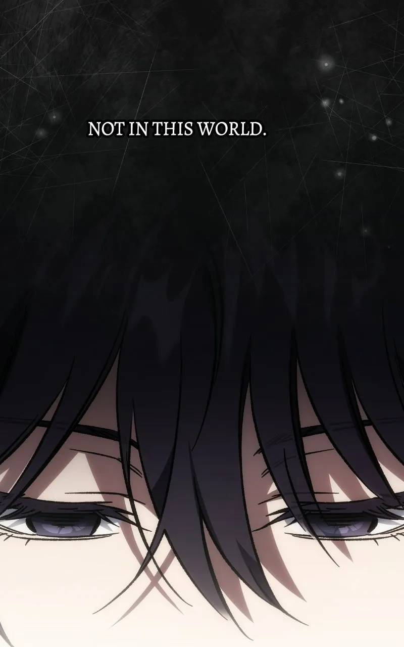 Lv. 99 Princessof Black Flame Chapter 2 page 30 - 