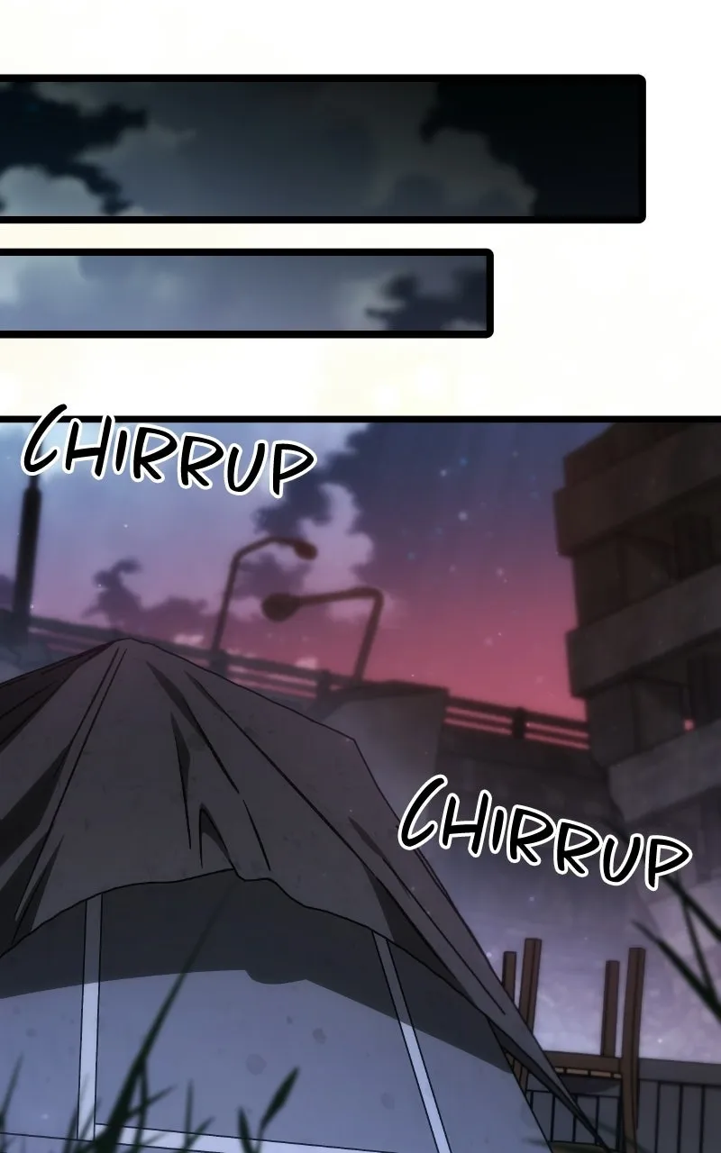 Lv. 99 Princessof Black Flame Chapter 2 page 32 - 