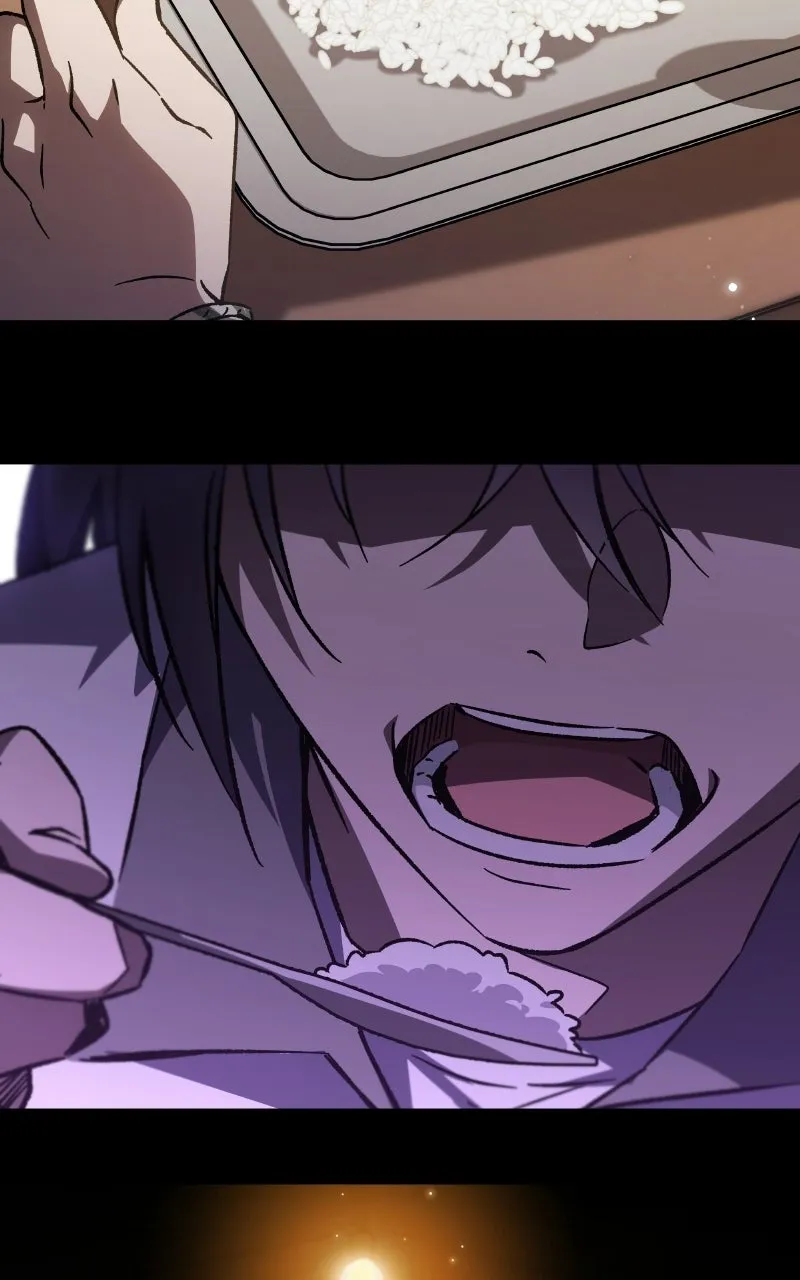 Lv. 99 Princessof Black Flame Chapter 2 page 35 - 