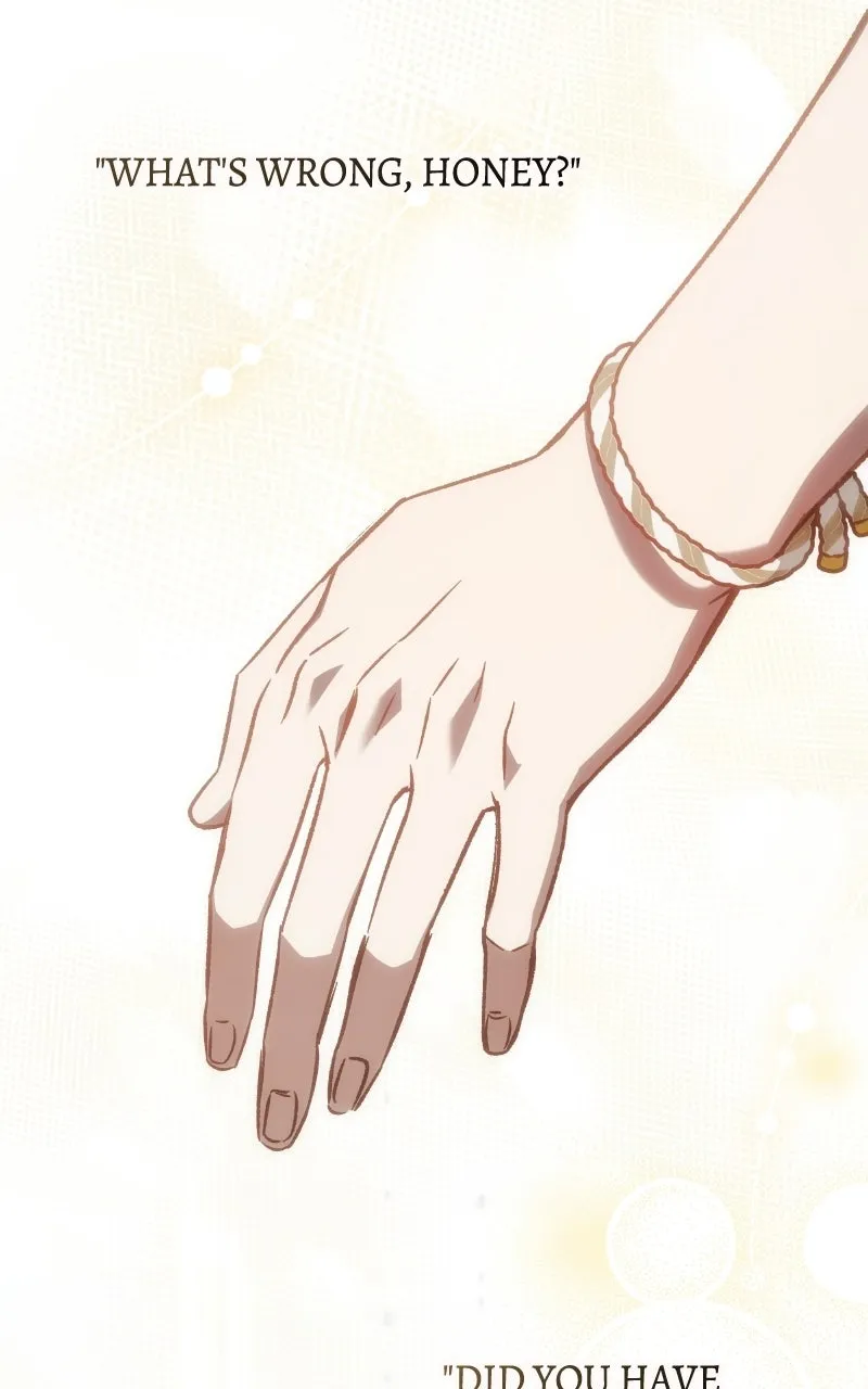 Lv. 99 Princessof Black Flame Chapter 2 page 37 - 