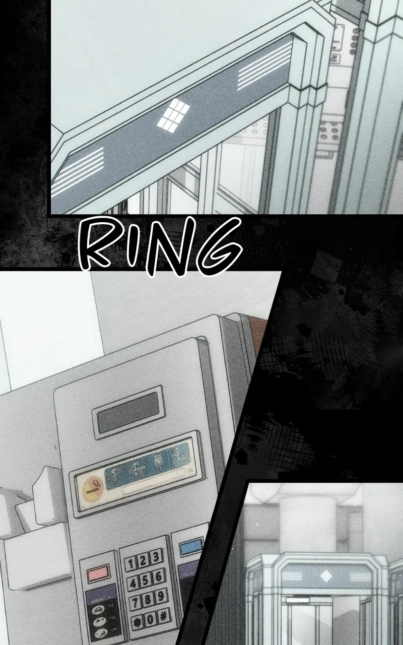 Lv. 99 Princessof Black Flame Chapter 2 page 5 - 