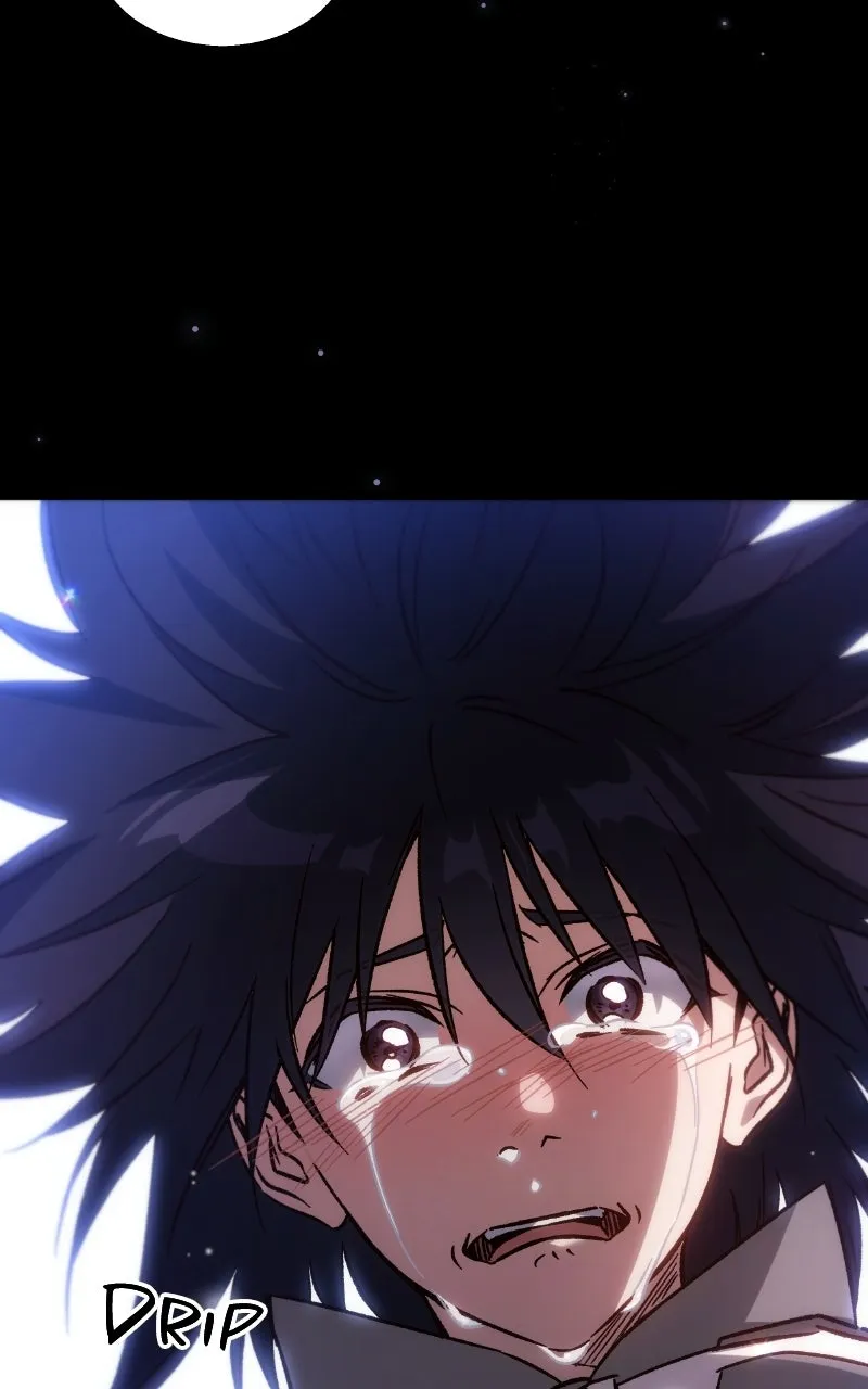 Lv. 99 Princessof Black Flame Chapter 2 page 41 - 