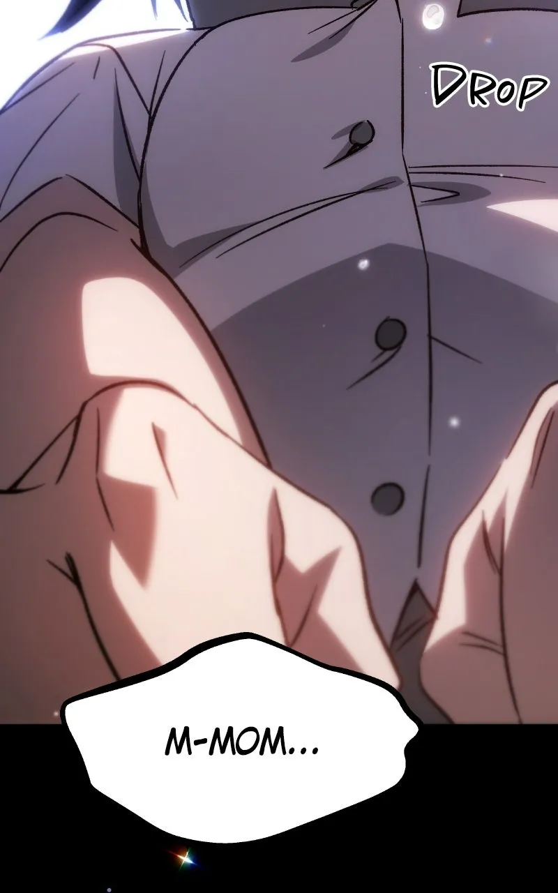 Lv. 99 Princessof Black Flame Chapter 2 page 42 - 