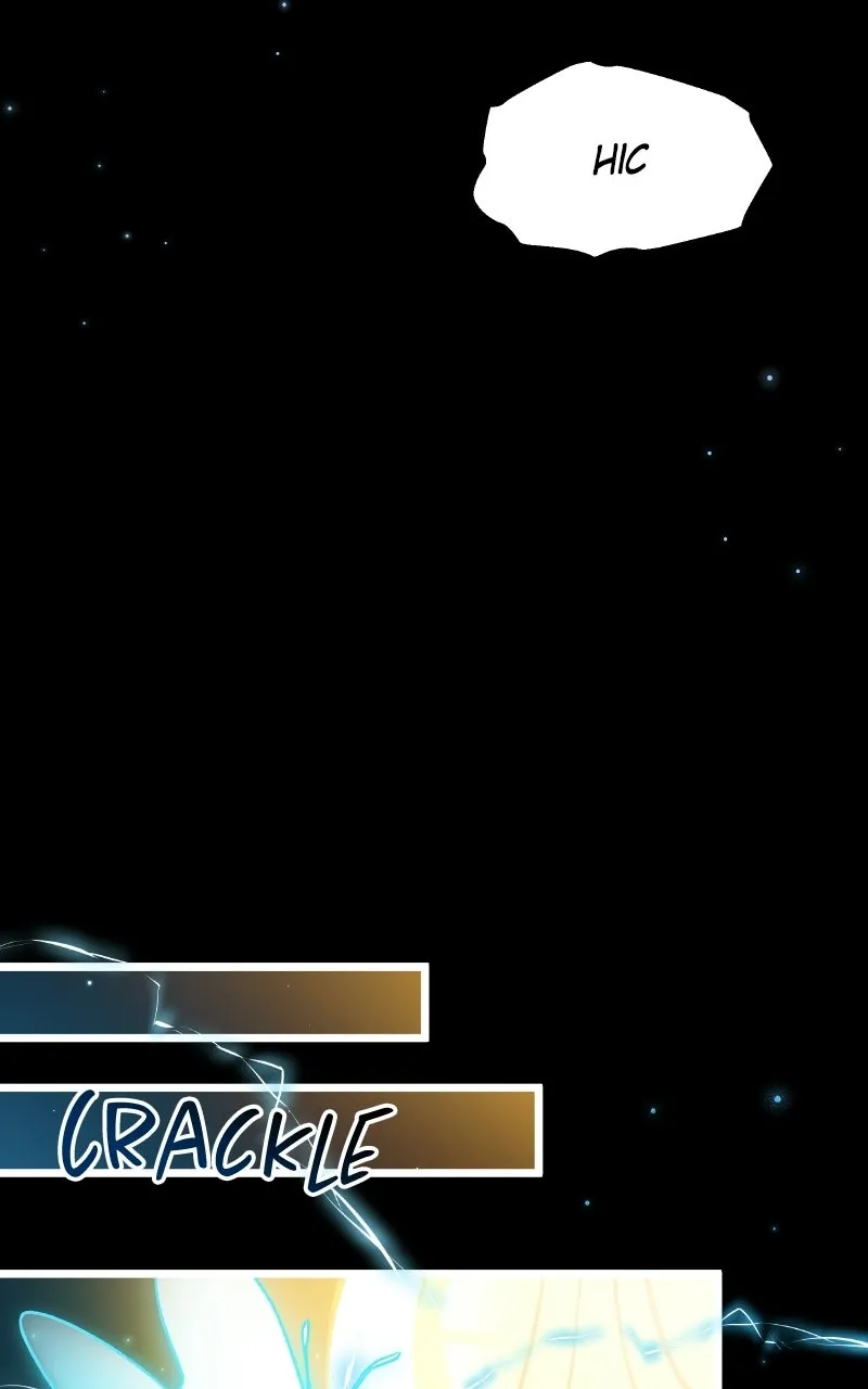 Lv. 99 Princessof Black Flame Chapter 2 page 44 - 