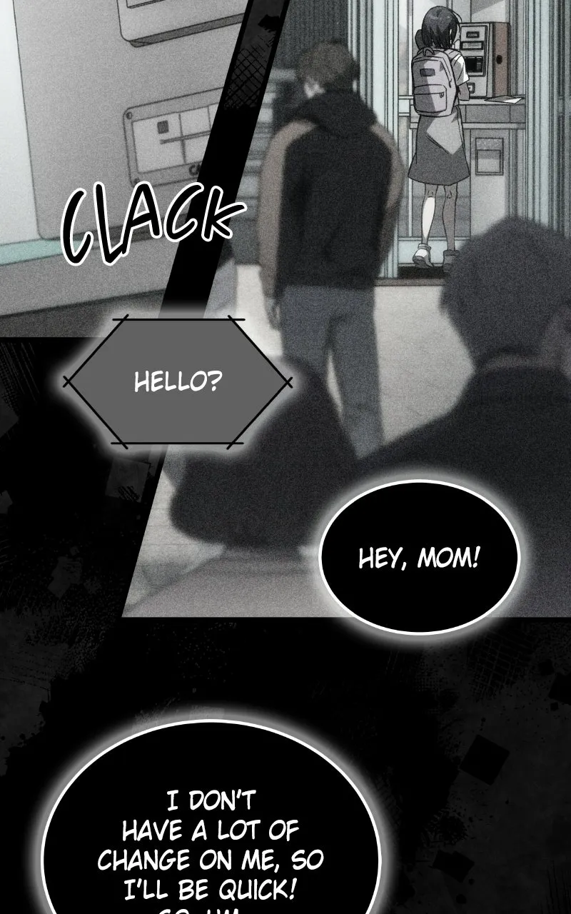Lv. 99 Princessof Black Flame Chapter 2 page 6 - 