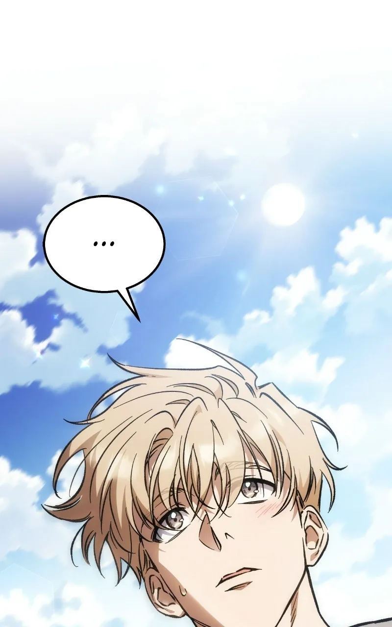 Lv. 99 Princessof Black Flame Chapter 2 page 60 - 