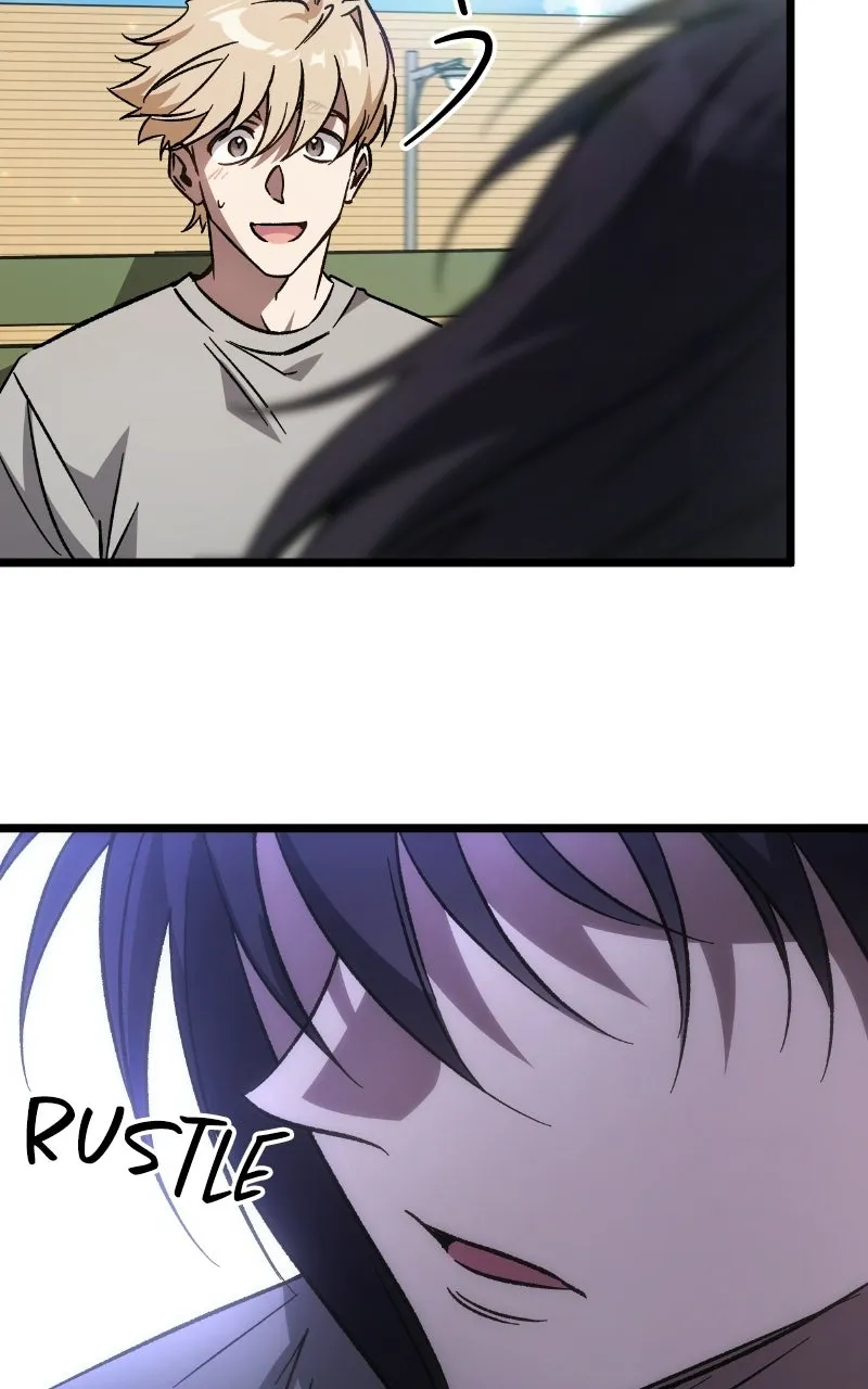 Lv. 99 Princessof Black Flame Chapter 2 page 62 - 