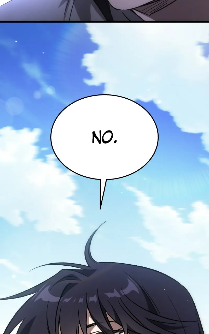 Lv. 99 Princessof Black Flame Chapter 2 page 63 - 
