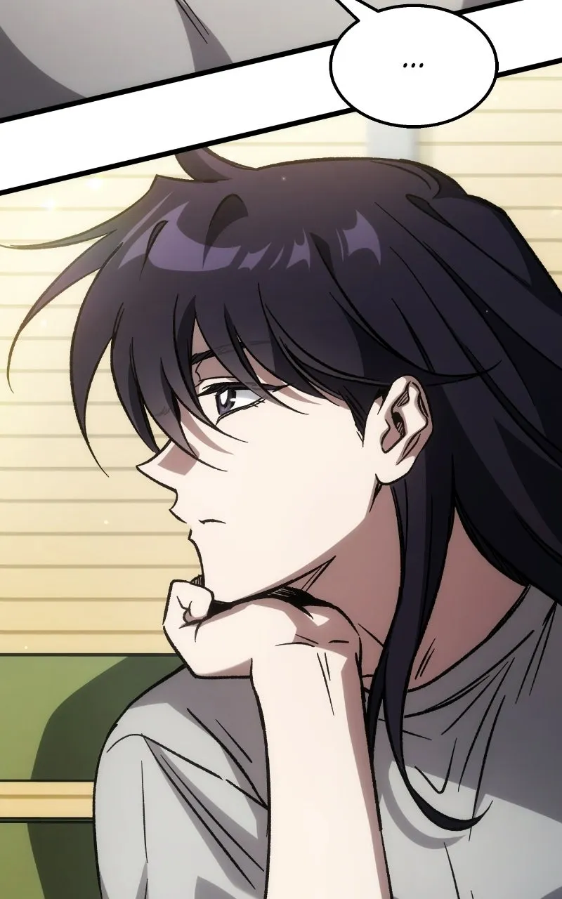 Lv. 99 Princessof Black Flame Chapter 2 page 70 - 