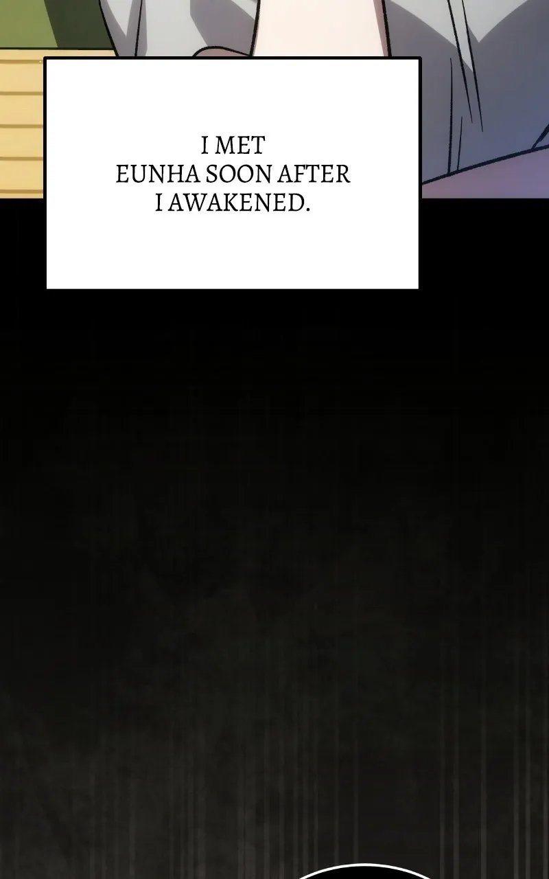 Lv. 99 Princessof Black Flame Chapter 2 page 71 - 