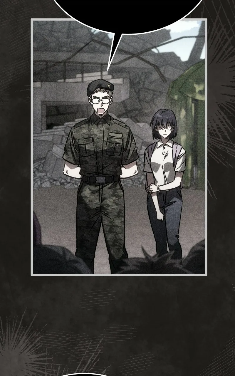Lv. 99 Princessof Black Flame Chapter 2 page 73 - 