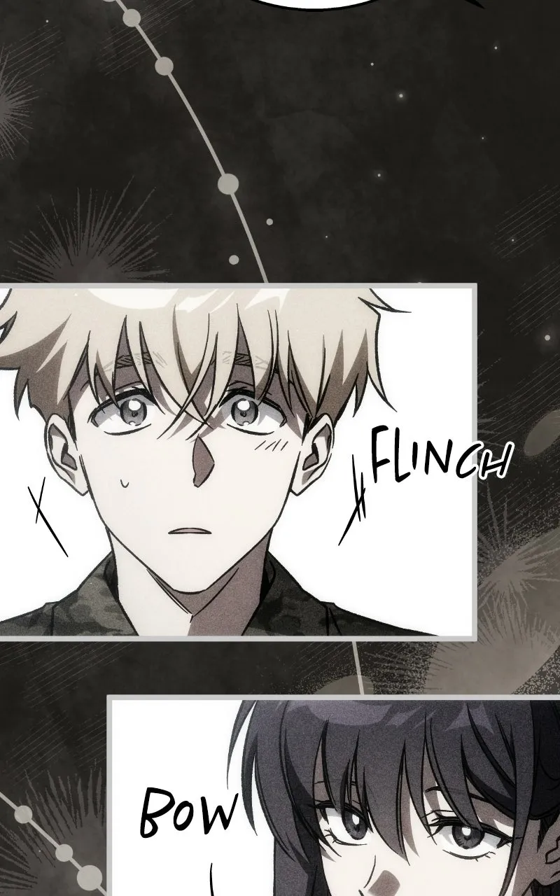 Lv. 99 Princessof Black Flame Chapter 2 page 79 - 