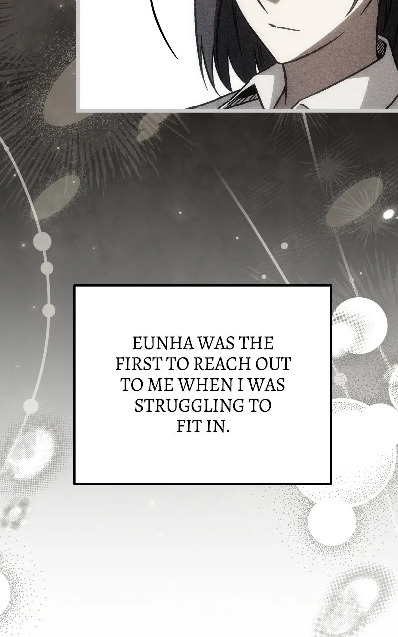 Lv. 99 Princessof Black Flame Chapter 2 page 80 - 