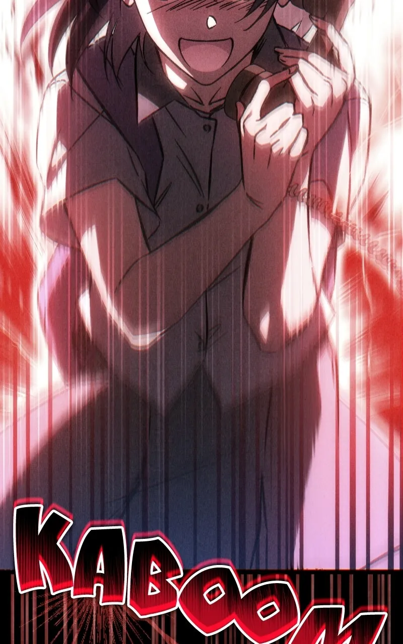 Lv. 99 Princessof Black Flame Chapter 2 page 9 - 