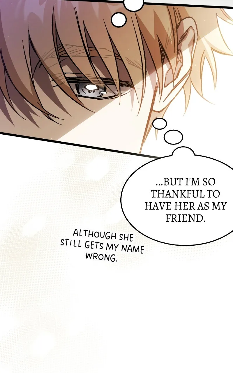Lv. 99 Princessof Black Flame Chapter 2 page 82 - 