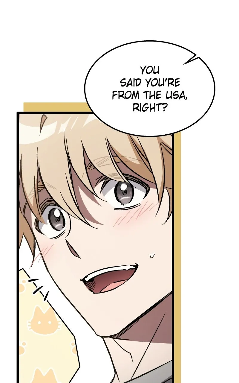 Lv. 99 Princessof Black Flame Chapter 2 page 86 - 