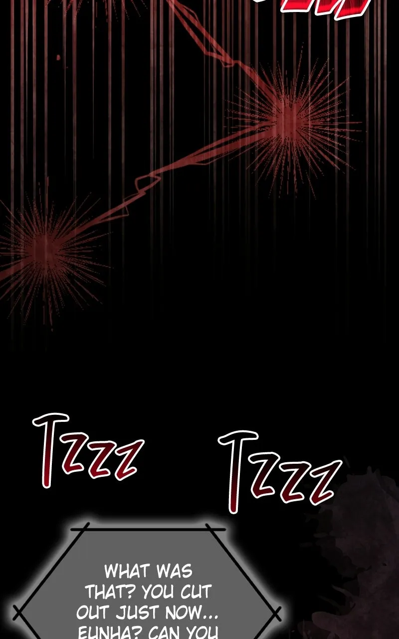 Lv. 99 Princessof Black Flame Chapter 2 page 10 - 