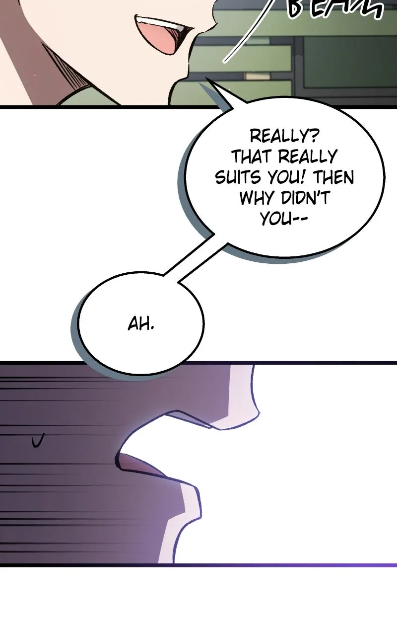 Lv. 99 Princessof Black Flame Chapter 2 page 94 - 