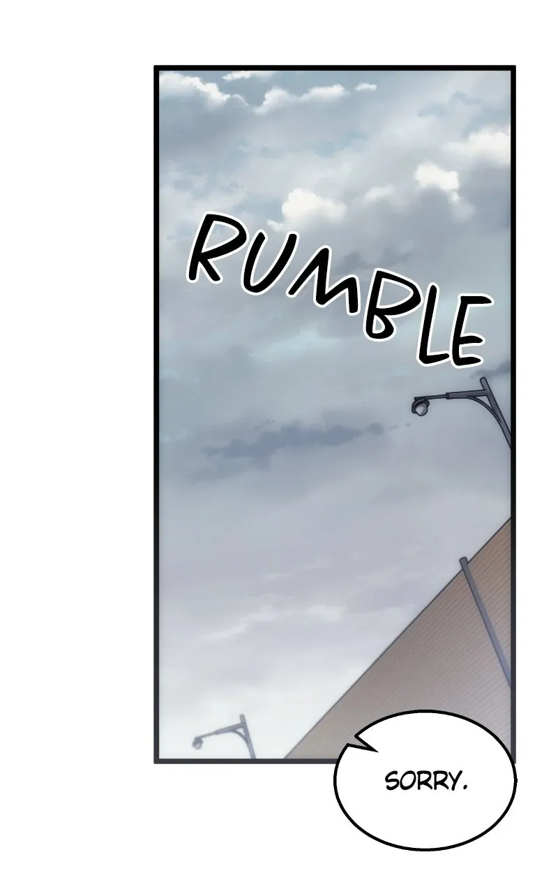 Lv. 99 Princessof Black Flame Chapter 2 page 95 - 