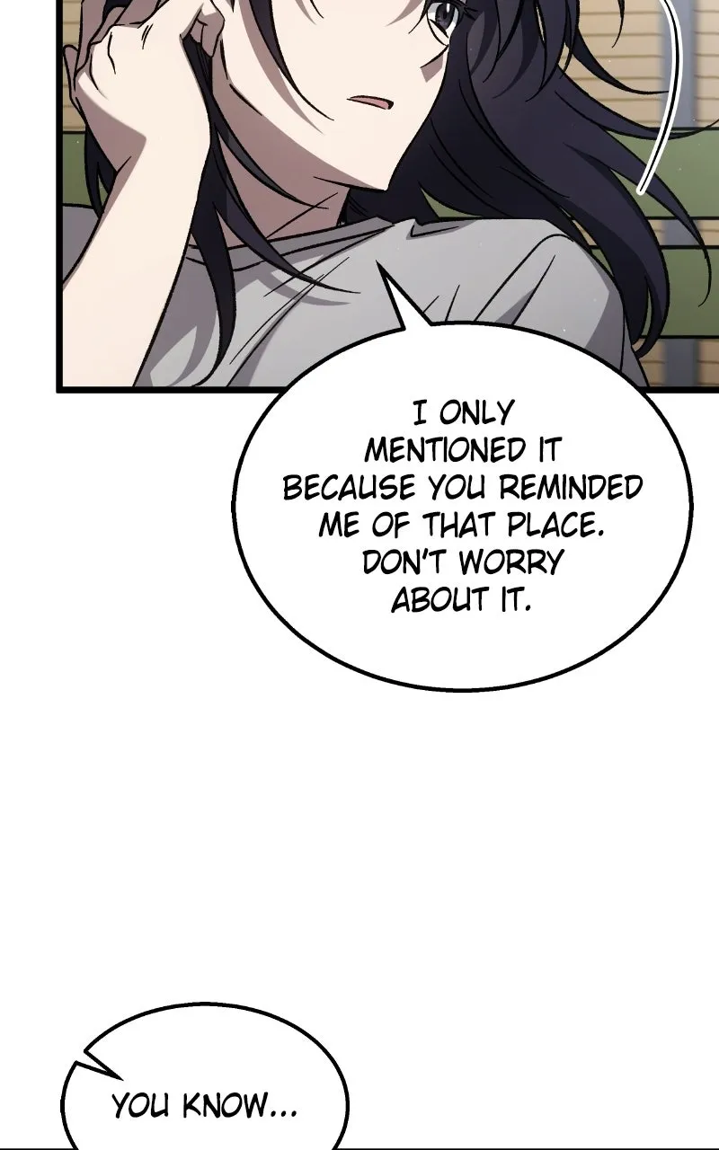 Lv. 99 Princessof Black Flame Chapter 2 page 98 - 