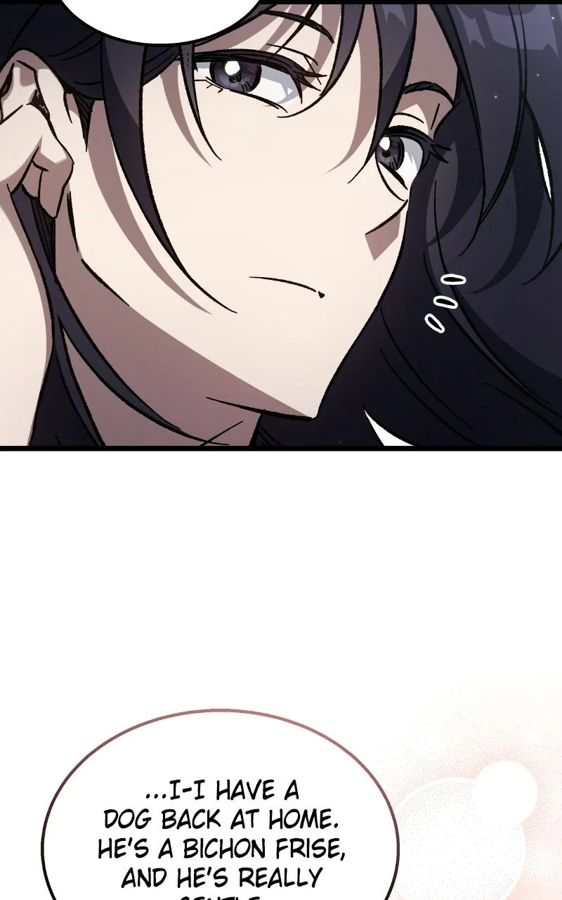 Lv. 99 Princessof Black Flame Chapter 2 page 99 - 