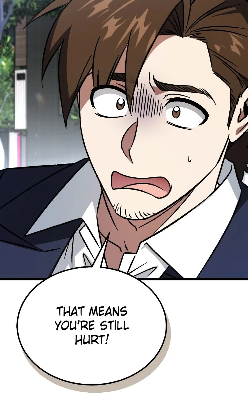 Lv. 99 Princessof Black Flame Chapter 20 page 105 - 
