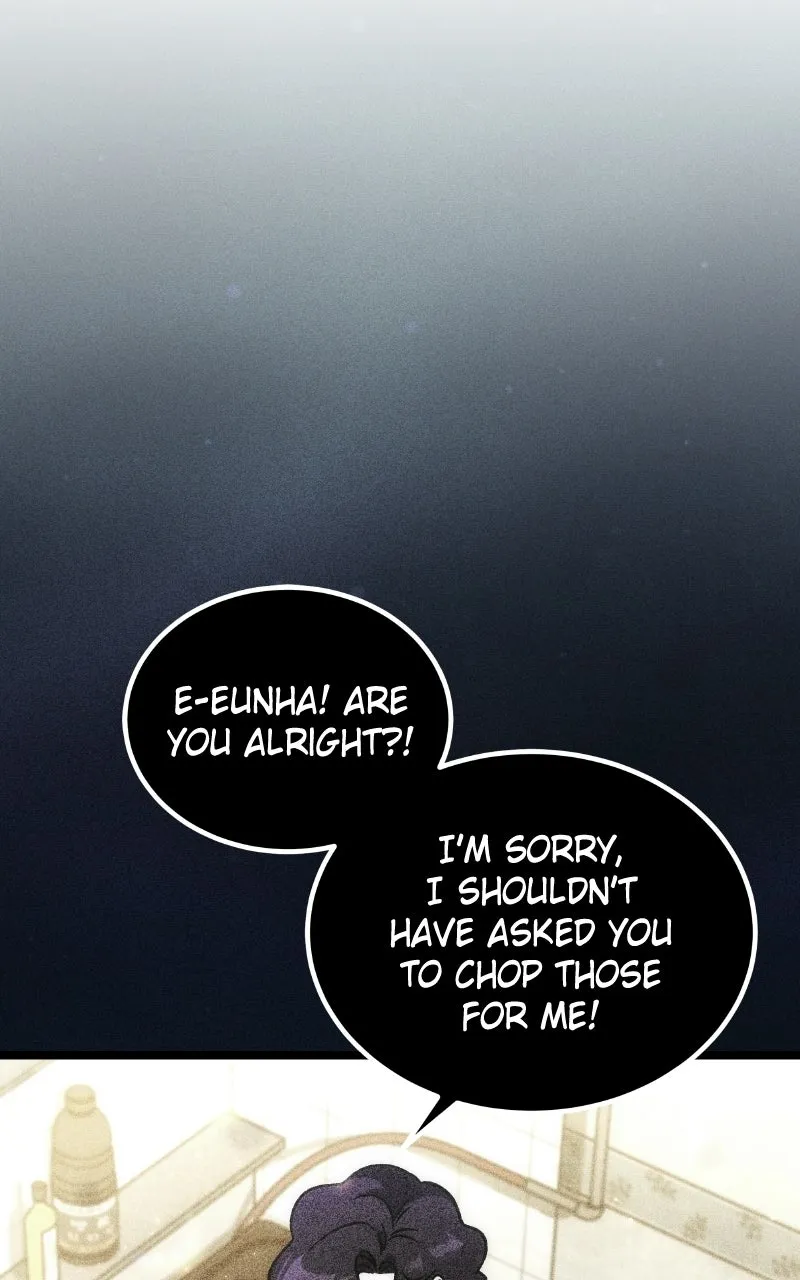 Lv. 99 Princessof Black Flame Chapter 20 page 107 - 