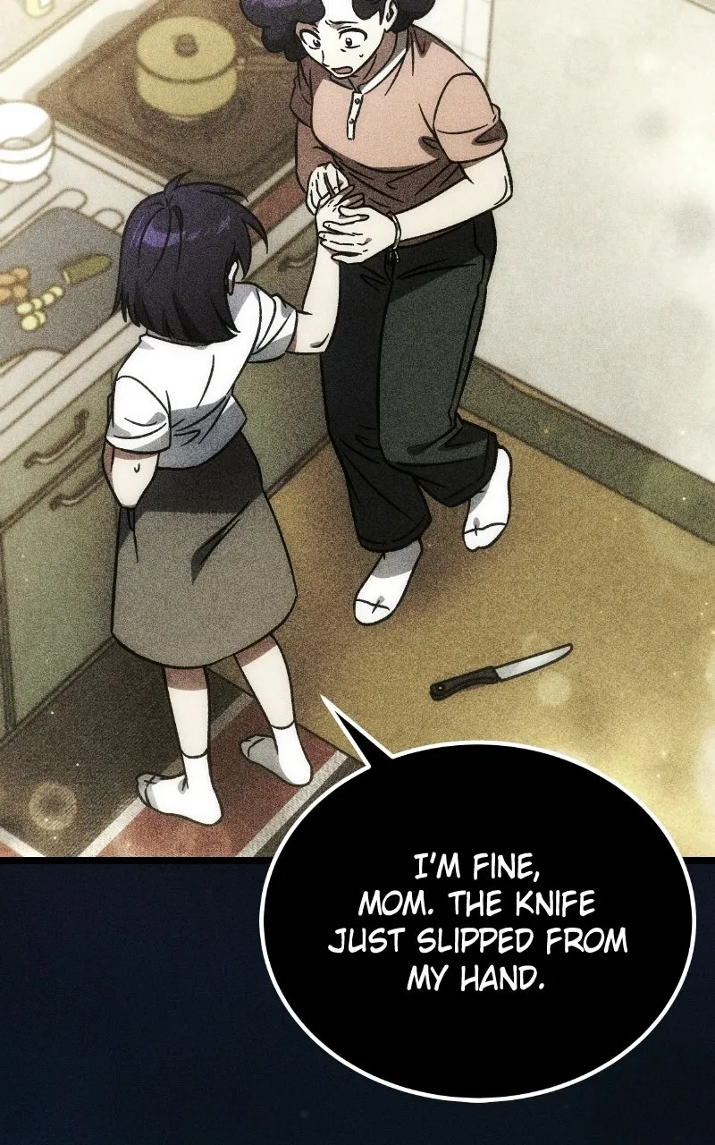 Lv. 99 Princessof Black Flame Chapter 20 page 108 - 