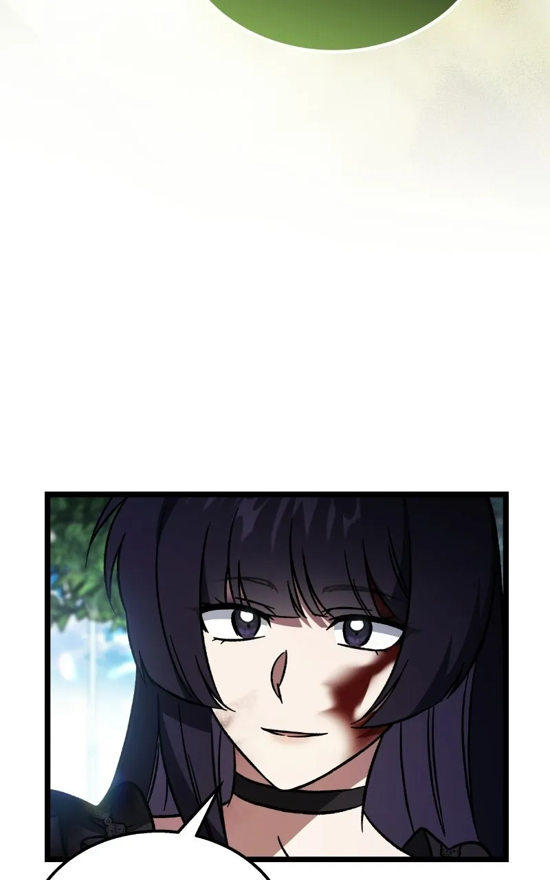 Lv. 99 Princessof Black Flame Chapter 20 page 110 - 