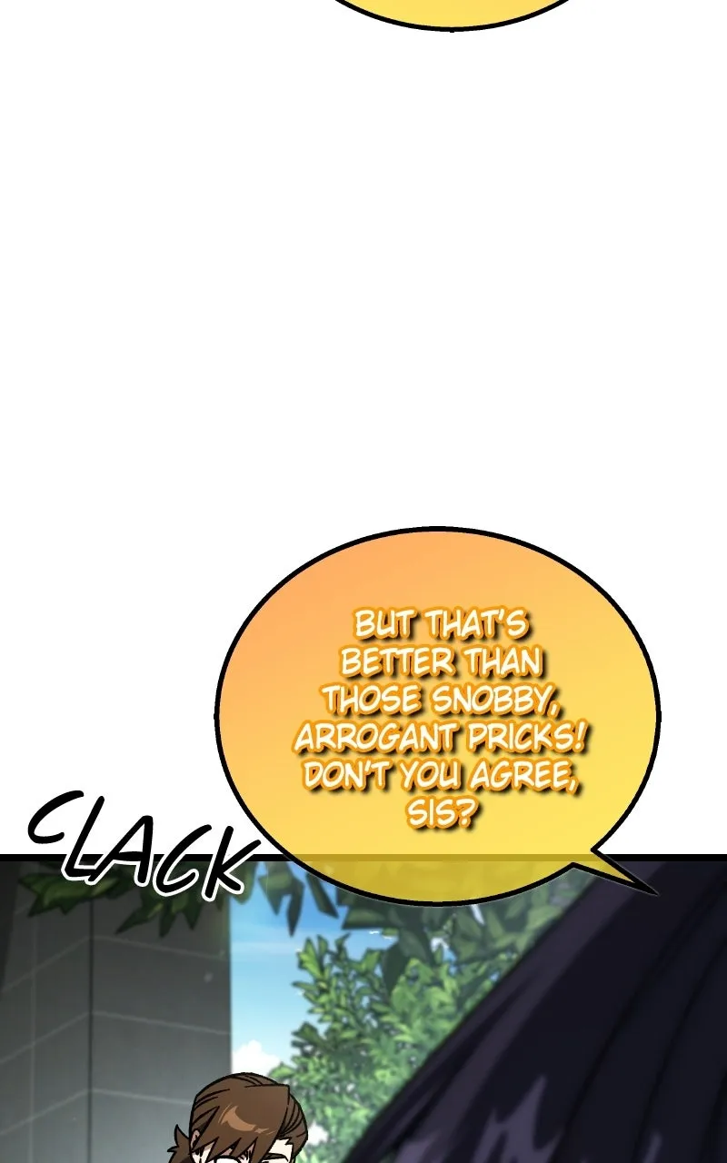 Lv. 99 Princessof Black Flame Chapter 20 page 114 - 