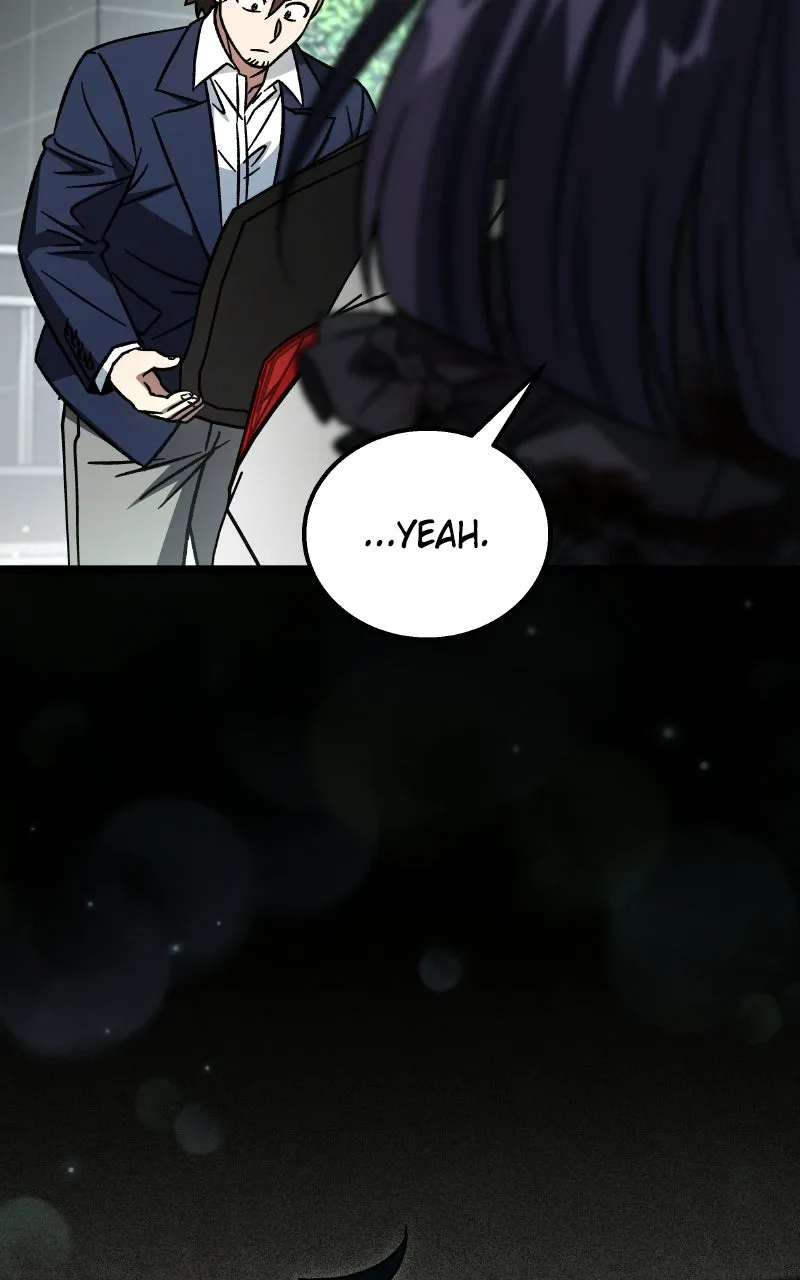 Lv. 99 Princessof Black Flame Chapter 20 page 115 - 