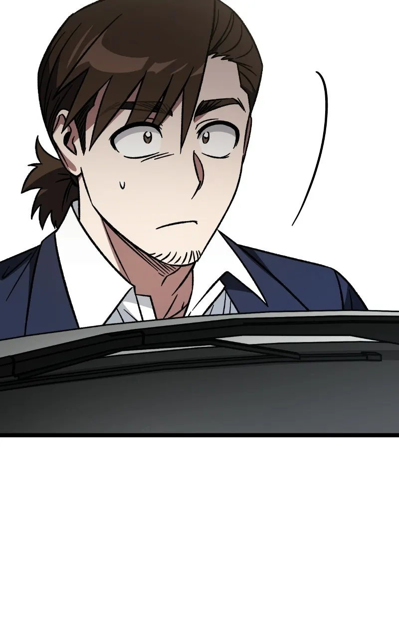 Lv. 99 Princessof Black Flame Chapter 20 page 117 - 