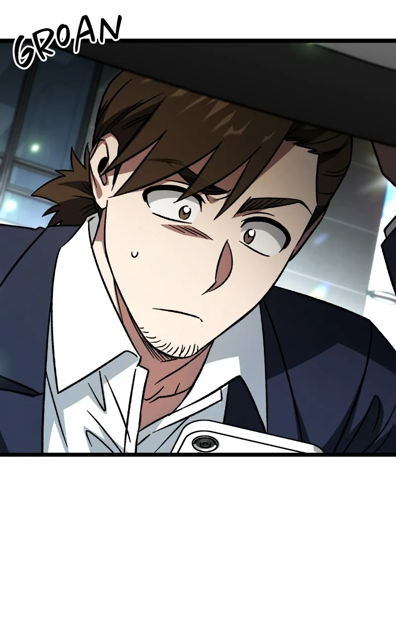 Lv. 99 Princessof Black Flame Chapter 20 page 119 - 