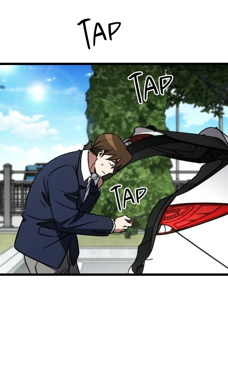 Lv. 99 Princessof Black Flame Chapter 20 page 120 - 