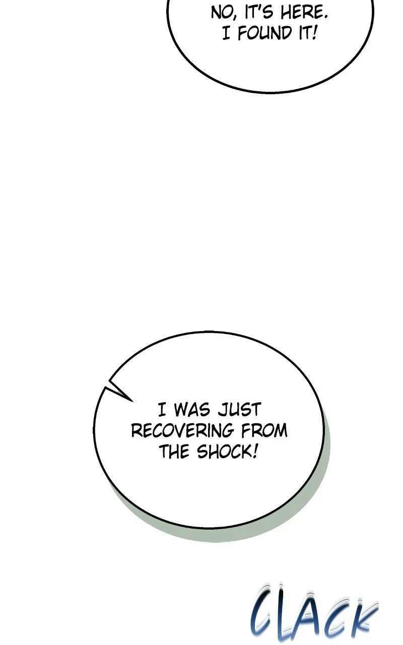 Lv. 99 Princessof Black Flame Chapter 20 page 122 - 