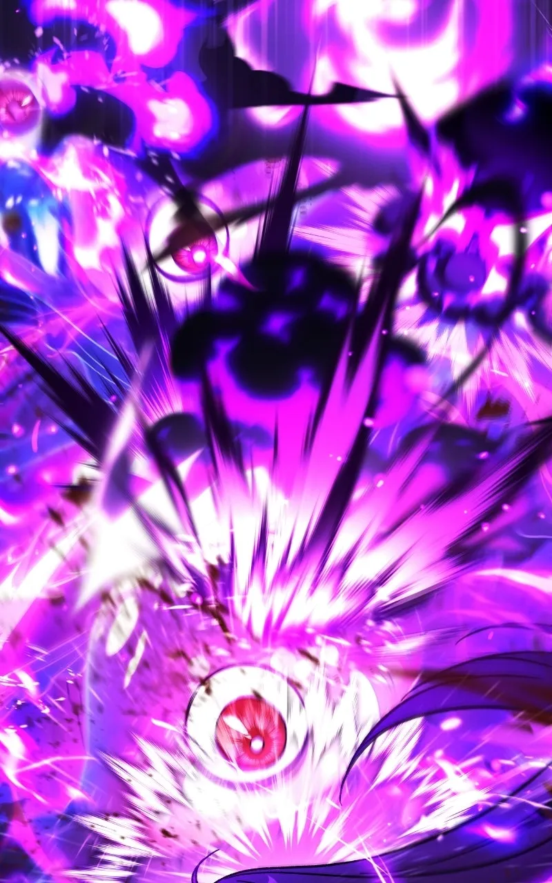 Lv. 99 Princessof Black Flame Chapter 20 page 14 - 