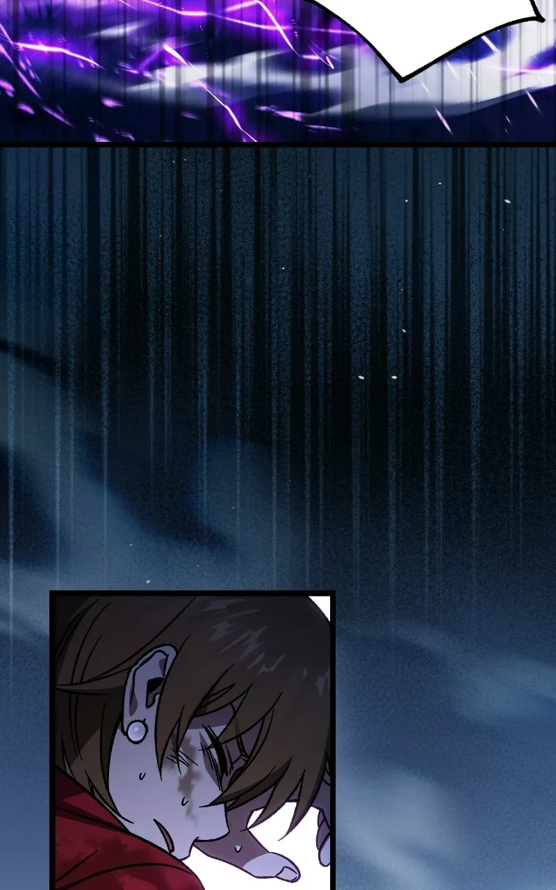Lv. 99 Princessof Black Flame Chapter 20 page 16 - 