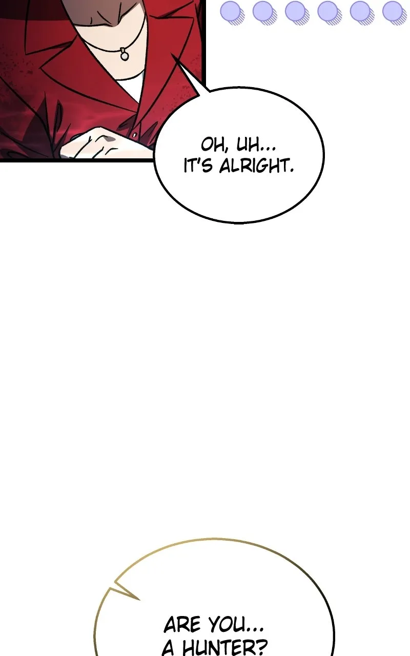 Lv. 99 Princessof Black Flame Chapter 20 page 28 - 