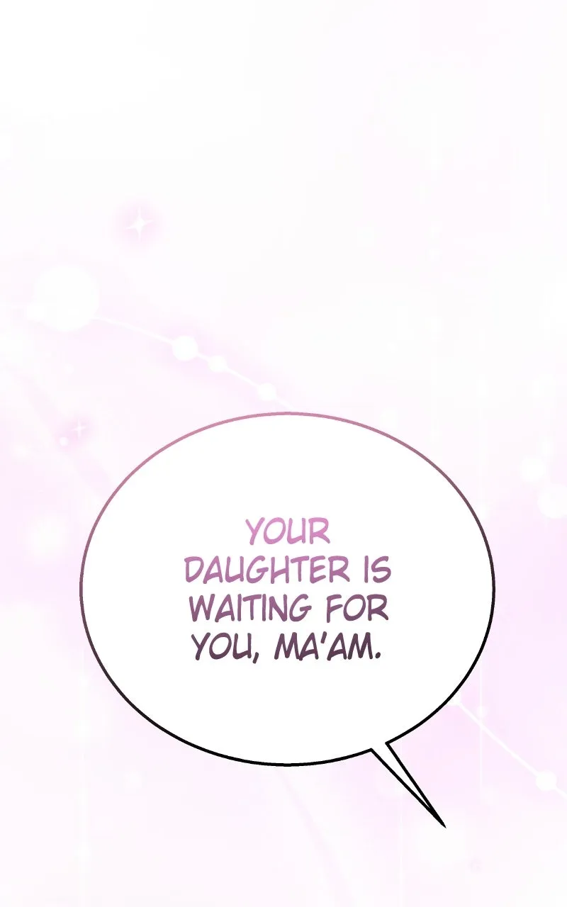 Lv. 99 Princessof Black Flame Chapter 20 page 31 - 