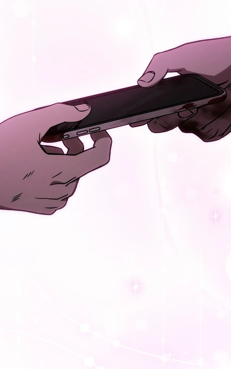 Lv. 99 Princessof Black Flame Chapter 20 page 32 - 