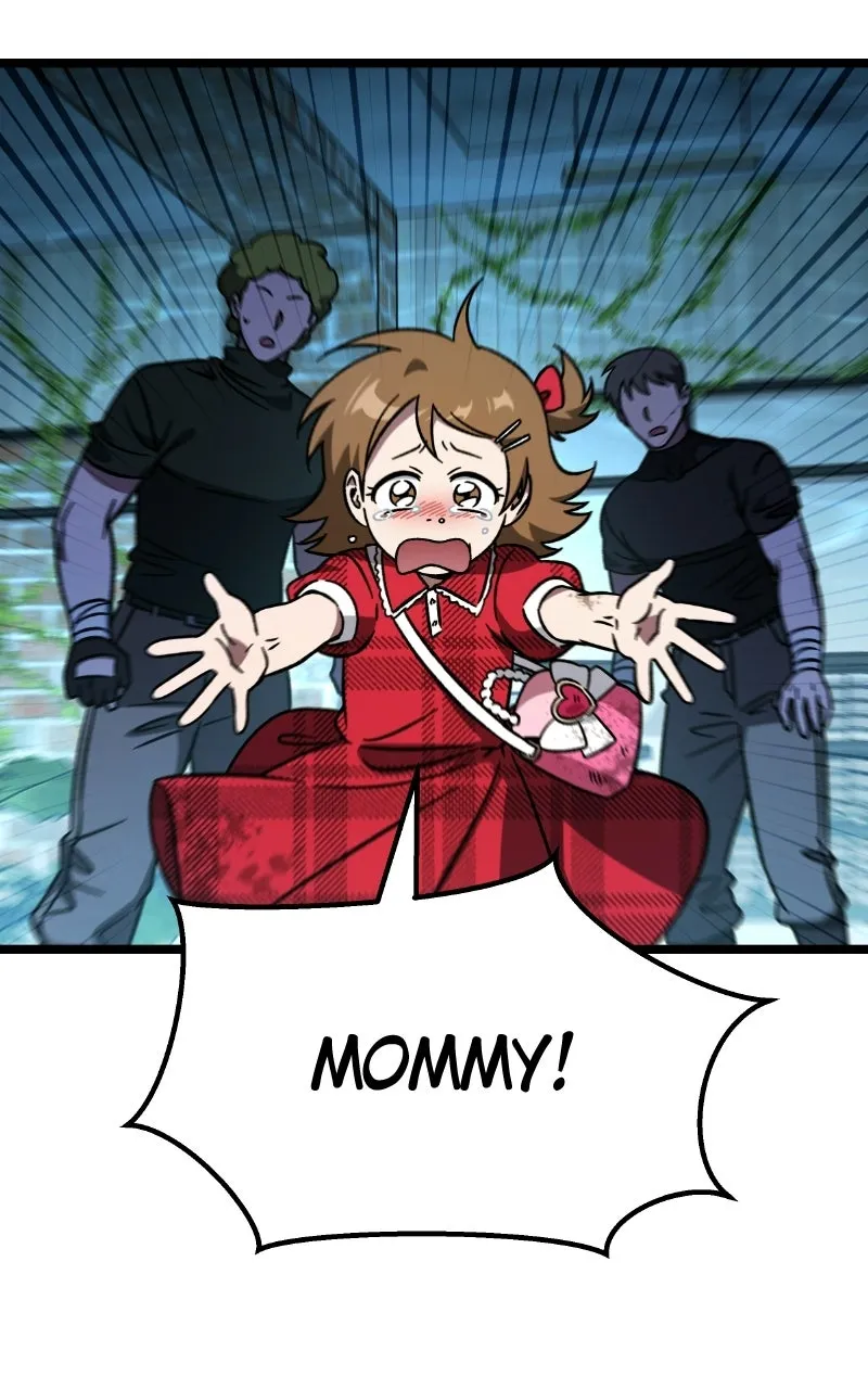 Lv. 99 Princessof Black Flame Chapter 20 page 36 - 