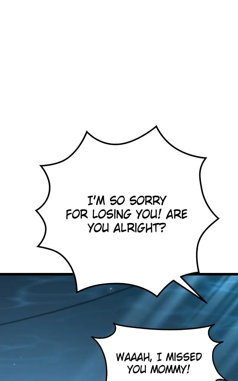 Lv. 99 Princessof Black Flame Chapter 20 page 37 - 