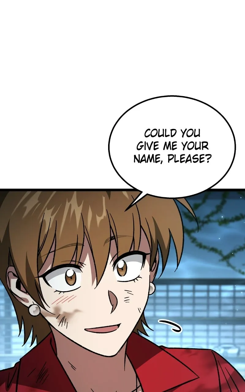Lv. 99 Princessof Black Flame Chapter 20 page 48 - 