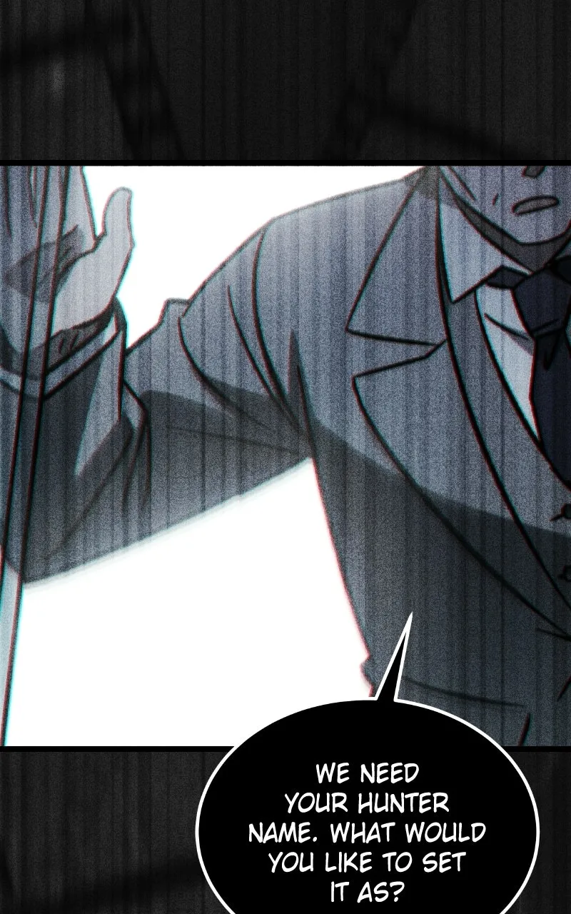Lv. 99 Princessof Black Flame Chapter 20 page 53 - 