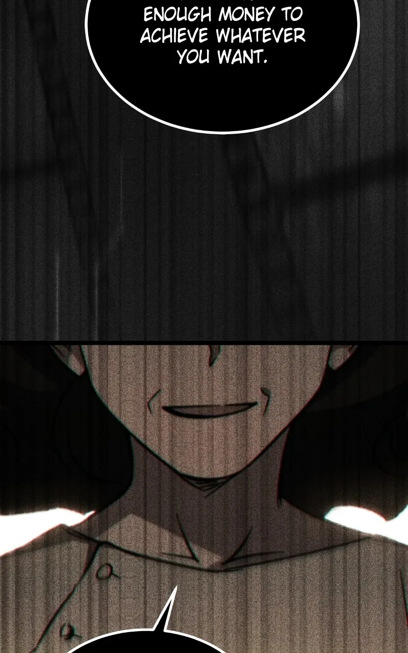 Lv. 99 Princessof Black Flame Chapter 20 page 55 - 