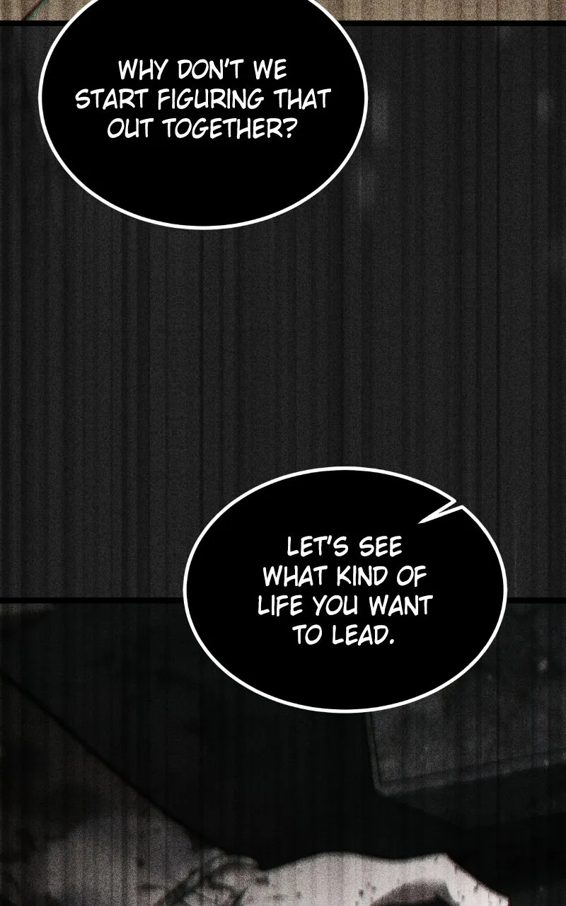 Lv. 99 Princessof Black Flame Chapter 20 page 56 - 